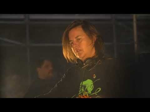 Sandrien @ Dekmantel Festival, 2026