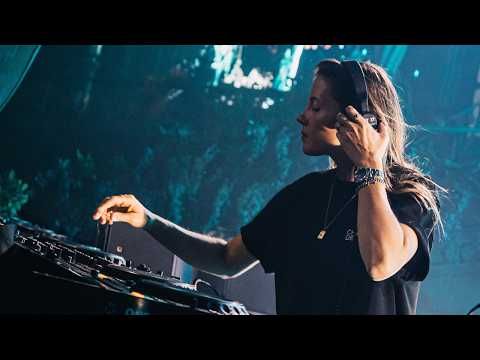 Charlotte de Witte @ Tomorrowland Winter, 2026