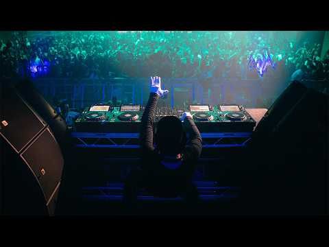 Claptone @ Exhibition, London
