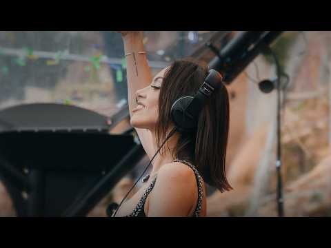 Sara Landry @ Tomorrowland, 2026 WE2