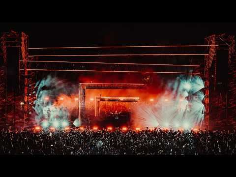 Adam Beyer @ Drumcode Mallorca, 2026