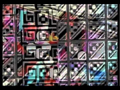 Surgeon Boiler Room DJ Set - Daytime Session