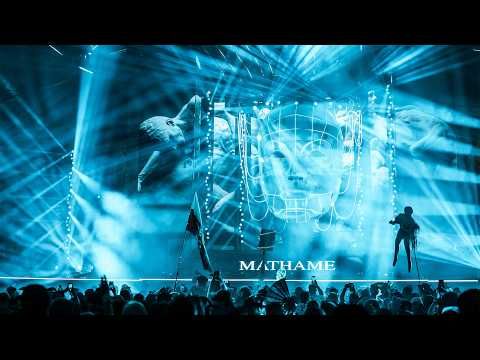 Mathame @ EDC Las Vegas, 2026