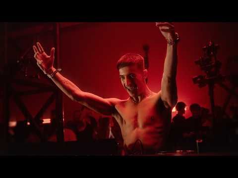 Azyr @ Tomorrowland, 2026 WE2