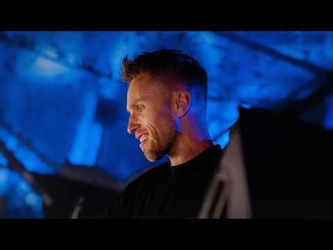 Nicky Romero @ Tomorrowland, 2026 WE1