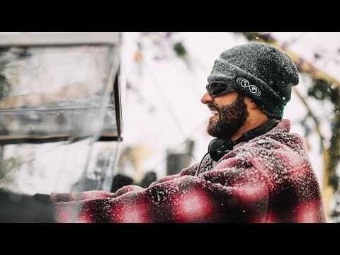 Alok @ Tomorrowland Winter, 2026