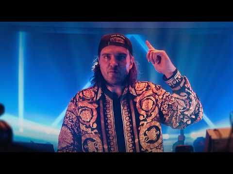 Reinier Zonneveld (Live) @ Tomorrowland, 2026 WE1
