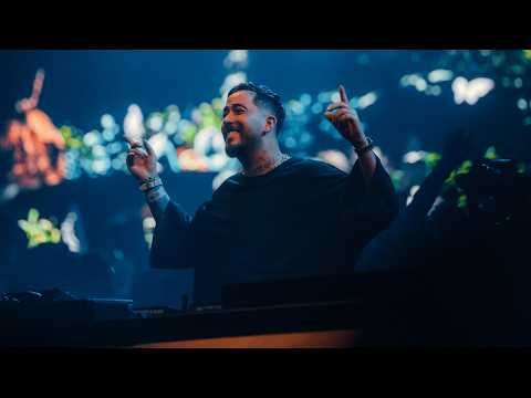 Mahmut Orhan @ Tomorrowland, 2026 WE2