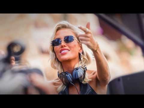 MATTN @ Tomorrowland, 2026 WE2