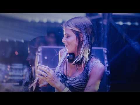 ØTTA @ Tomorrowland, 2026 WE1