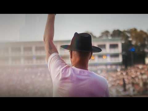 Kölsch @ Tomorrowland, 2026 WE2
