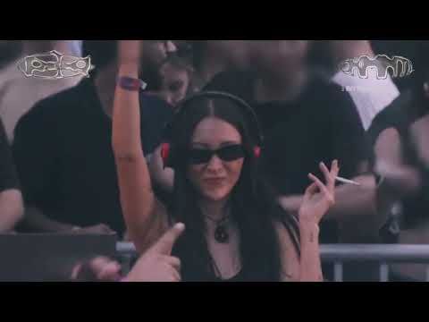 Bitter Babe @ Dekmantel Festival, 2026
