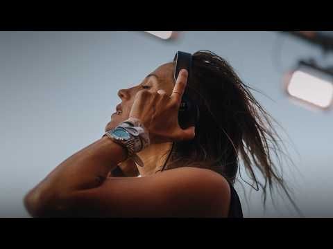 Charlotte de Witte @ Tomorrowland, 2026 WE1