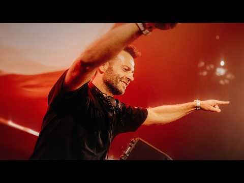 Enrico Sangiuliano @ Tomorrowland, 2026 WE2