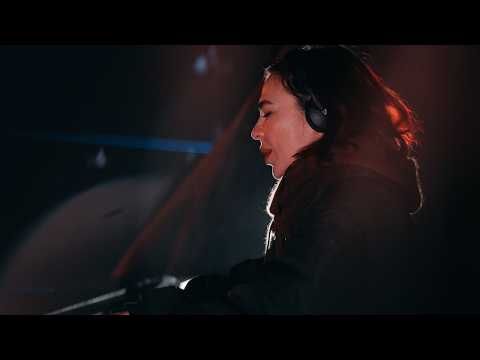 Nina Kraviz @ Tomorrowland Winter, 2026