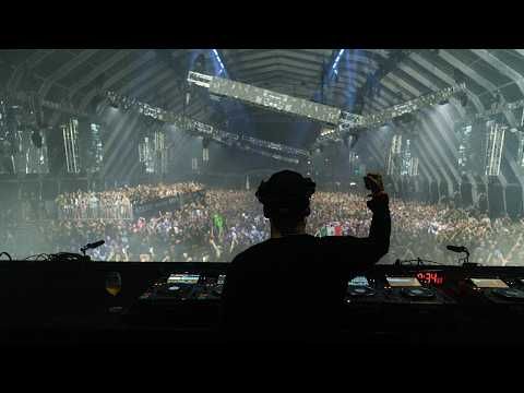 Vintage Culture @ Ultra Music Festival, 2026