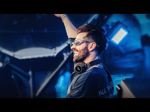 Alok @ Tomorrowland, 2026 WE2