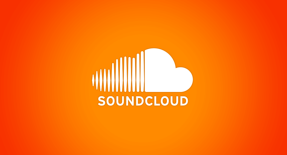 SoundCloud запустил улучшенный процесс монетизации