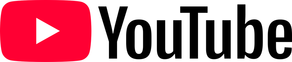 YouTube тестирует созданные искусственным интеллектом музыкальные ремиксы для создателей Shorts