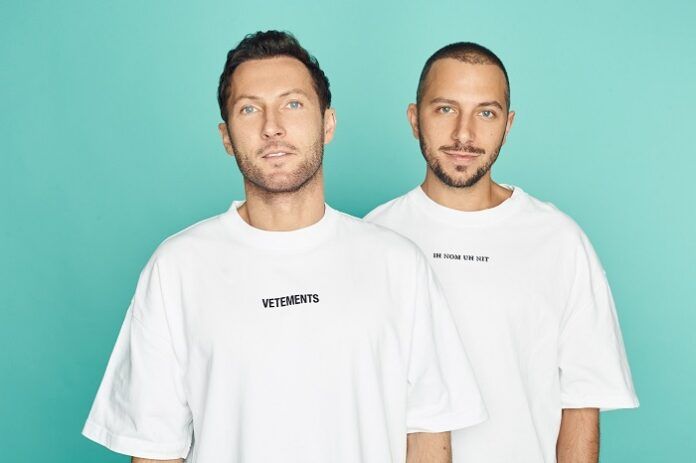 Matisse & Sadko