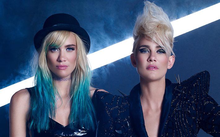 Nervo