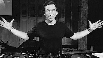 Hardwell