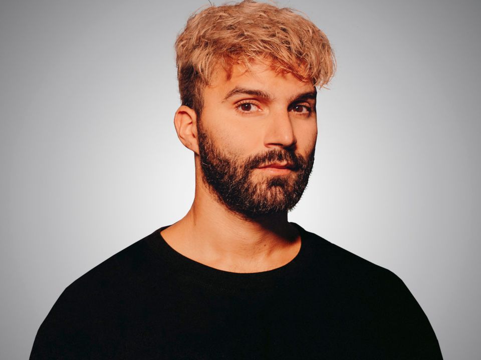 R3HAB
