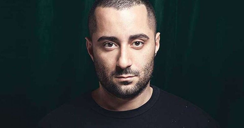 Joseph Capriati