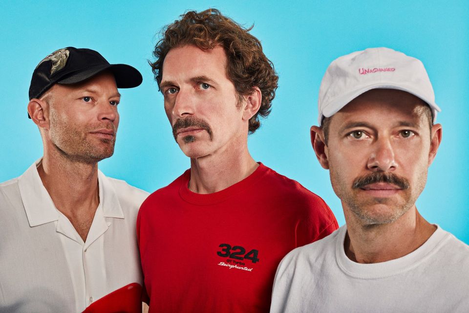 WhoMadeWho