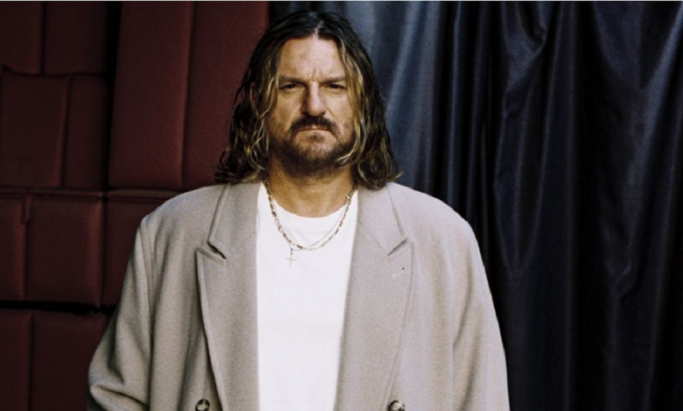 Solomun