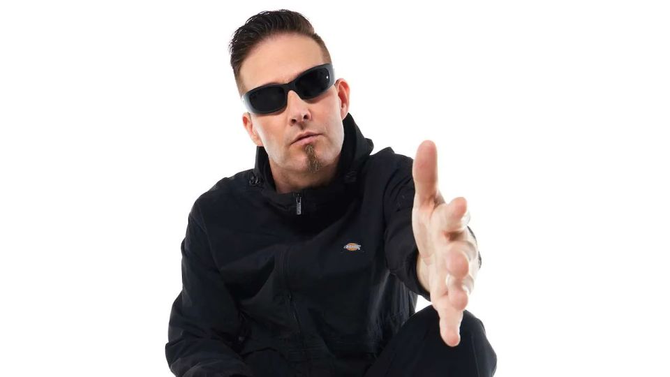 Darude