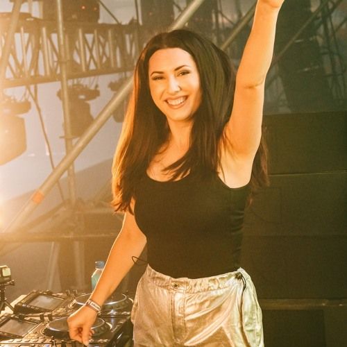 Nifra