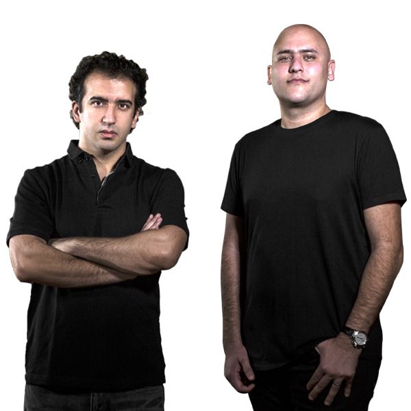 Aly & Fila