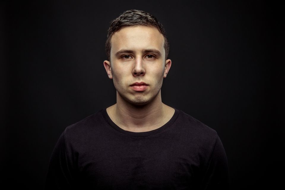 D-Sturb