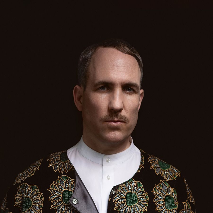 Âme