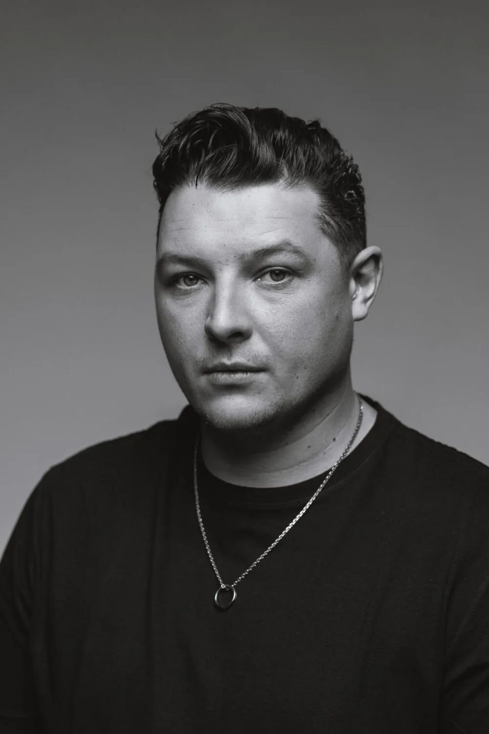 John Newman