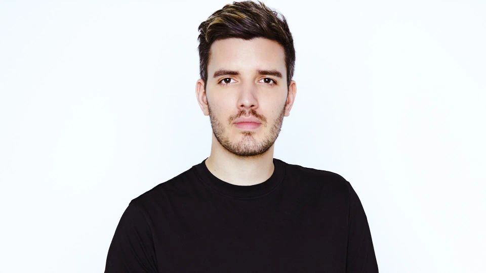 Netsky