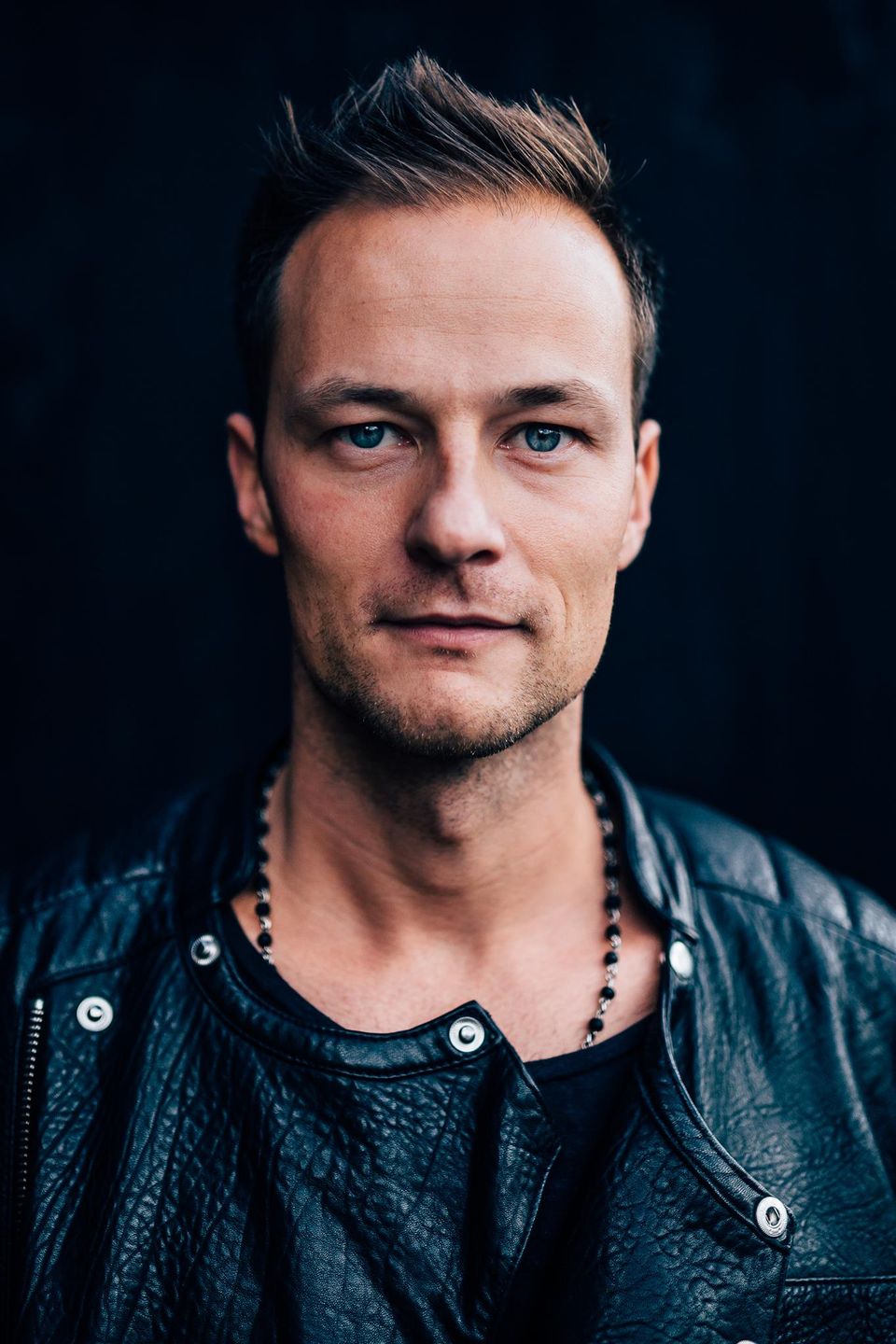 Yves V