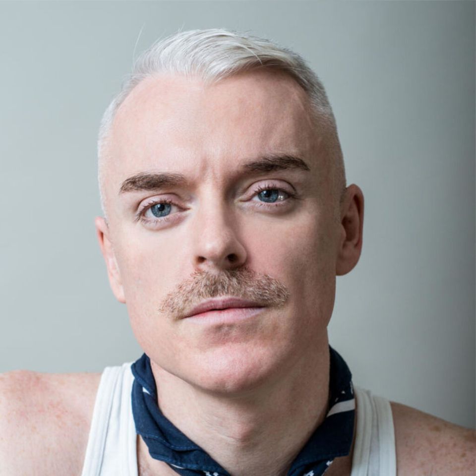 Cormac