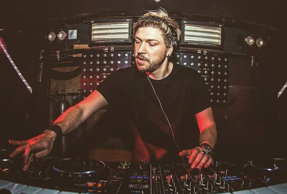 Mosimann