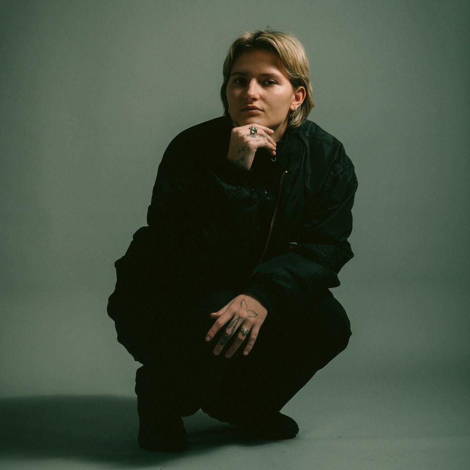 Helena Lauwaert