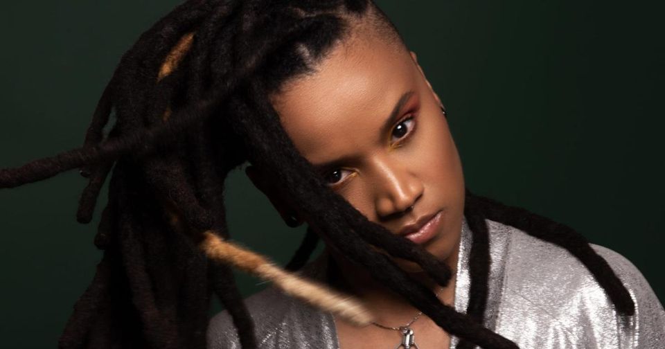 Curol