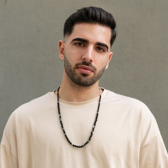 Adam Sellouk