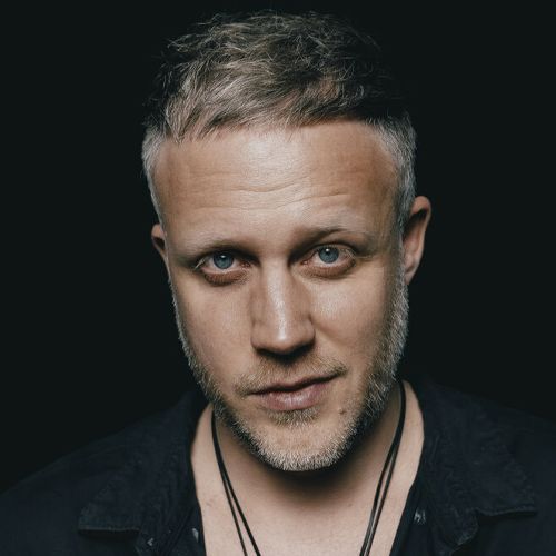 Jan Blomqvist
