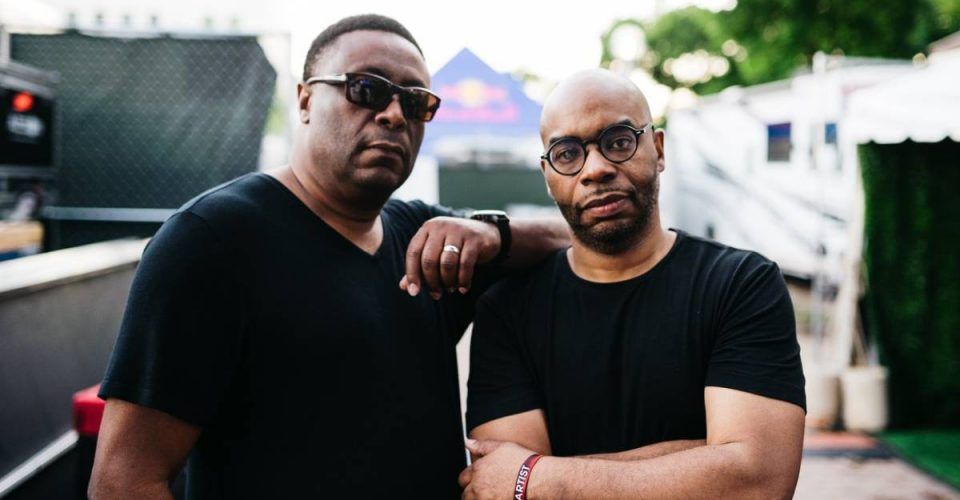 Octave One