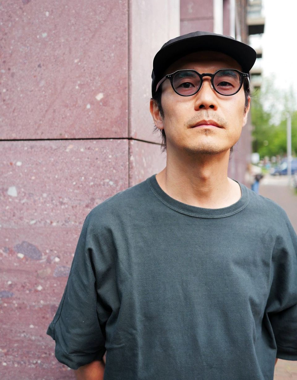 Wata Igarashi