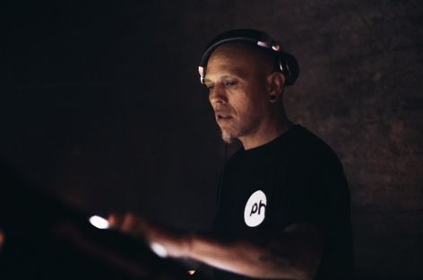DJ Koolt
