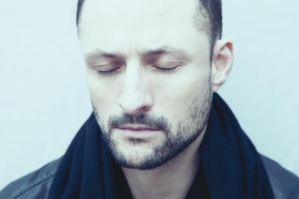 Ryan Elliott