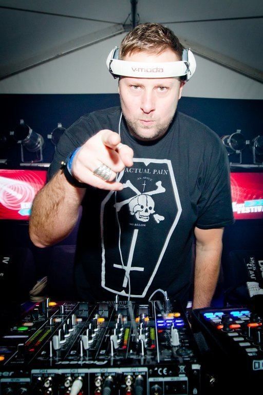 Umek