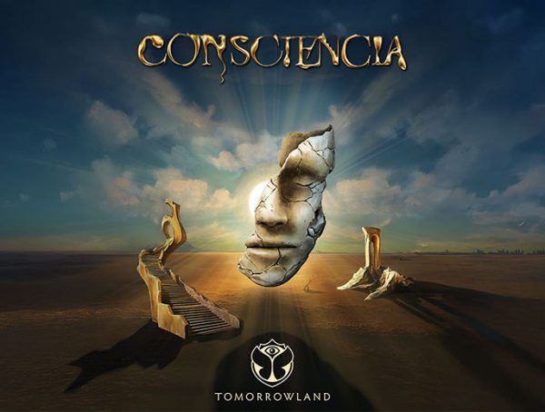 Tomorrowland 2026